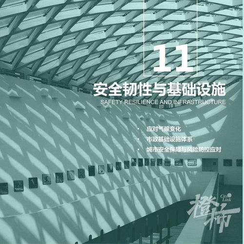 2035年,杭州常住人口1500萬人左右,服務管理人口2000萬人左右 杭州市國土空間總體規劃 2021 2035年 草案 發布