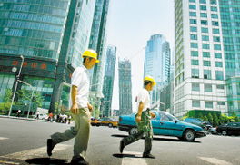 地價 房價互相影響,無法忽視的事實