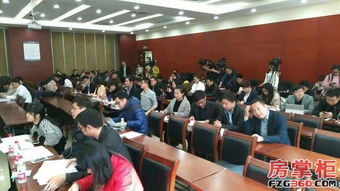 快訊 杭州良渚宅地突然暫緩出讓 十余家房企到場