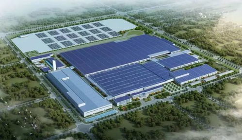 東風本田雙喜臨門 多車1月銷量破萬臺,工廠年產能將破百萬臺