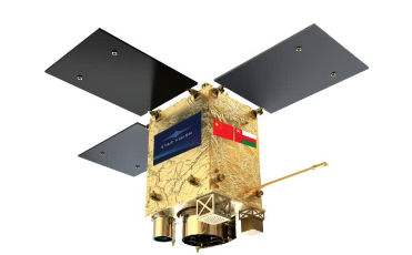 從杭州實驗室到阿曼星空 揭秘中國"太空外腦"核心技術