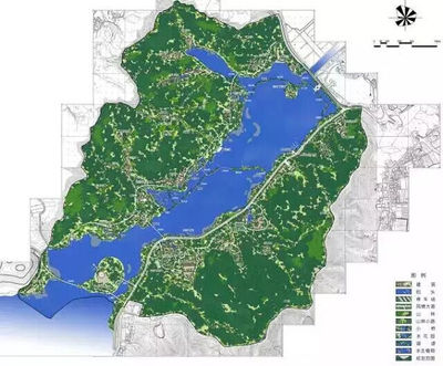 錢江世紀城公開出讓寶地啦!5月份就有兩宗