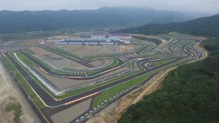 七年土地之變匯成白皮書(shū) 翻翻寧波國(guó)土資源的“家底”