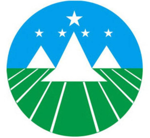 杭州市國(guó)土資源局拱墅分局