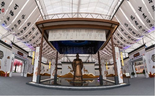 貫徹縣十六屆四次黨代會(huì)精神專(zhuān)題訪談③ 逐 綠 而行 勇 碳 新路 塑造高質(zhì)量發(fā)展新優(yōu)勢(shì)