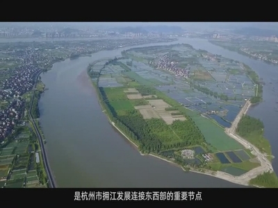 “干部心態(tài)”