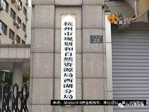 轎車跌入水坑女子不幸身亡,事故最新進展