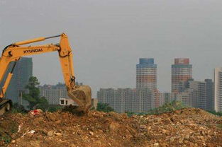 官網(wǎng) 北大黃埔互助投資基金 官網(wǎng) 中國地產(chǎn)總裁 雜志 官網(wǎng) 北京大學(xué)房地產(chǎn)總裁黃埔同學(xué)會 官網(wǎng)