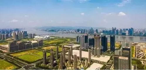 這么好?買一套住宅,送一套租賃房_財經(jīng)_網(wǎng)