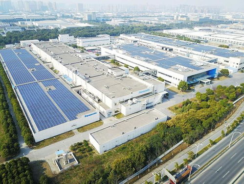 外企加速撤離 這家日企砸500億在中國建廠,釋放哪些信號