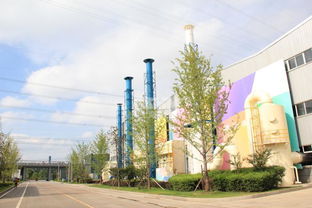 江蘇新春興再生資源有限責(zé)任公司