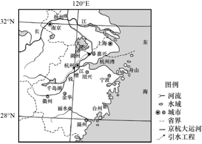 西北的生態(tài)問題,是我國最大的生態(tài)問題。為徹底解決西北國土的水資源問題,保障我國的發(fā)展空間。S4679課題組組織六位院士、十二位教授以及多位年輕博士進行攻關(guān),經(jīng)過