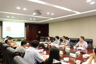 工地一刮風(fēng)就塵土飛揚?杭州檢察機關(guān)出手監(jiān)督了!