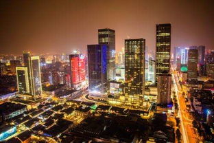 云貴川第一大城市經濟實力誰最強悍,數據讓你明白差距多大