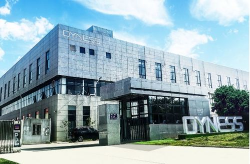 明星產品 領跑行業 儲能 黑馬 破浪前行