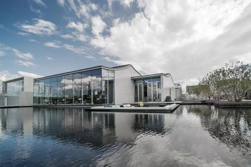 均價近3萬,科技城兩盤首秀 銀十月 ,板塊價格能被市場接受嗎