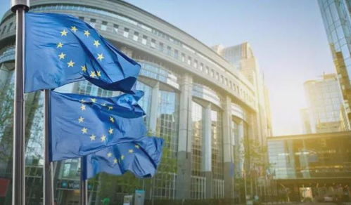 丹麥豬肉被中方反制,求和已來不及,g7國家爭相訪華