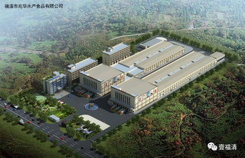 總投資達240億元 福清22個重大項目集中開工