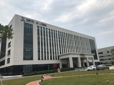 地均GDP達杭州三倍,佛山已開發土地還有哪些潛力可挖?