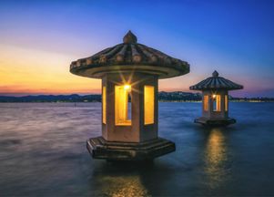 杭州出讓6地塊 建發金輝聯合體38億奪西湖三墩北宅地