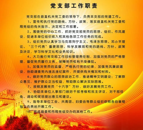 杭州市國土資源局的內設機構職責