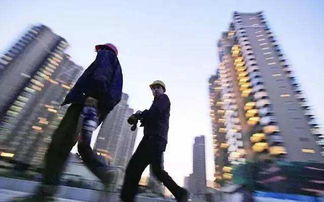 杭州沒地造房子了 錯 今年會有更多土地出讓