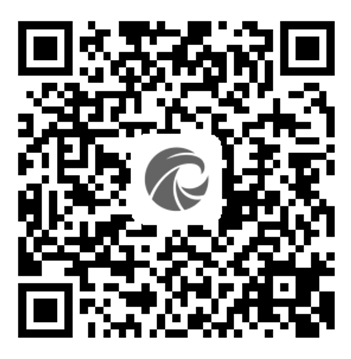 郎國安、郎永法等與杭州市國土資源局蕭山分局、杭州市國土資源局等再審行政裁定書