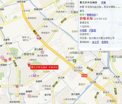 雅戈爾夢碎杭州申花地王 計提4.8億資產減值