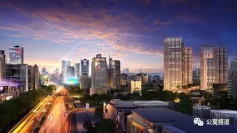 2 1相聚武漢 2018湖北租賃市場研討會暨放心公寓聯盟 武漢 企業年會即將啟幕