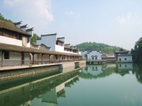 臨安拆遷-臨安市拆遷補償標準,臨安市拆遷案例《收藏》