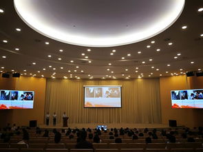 在百千萬行動中成長成熟 杭州年輕干部談蹲點感悟