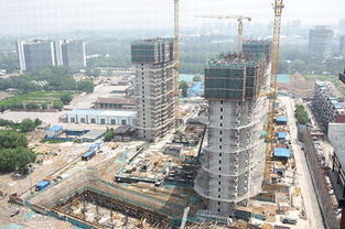 國土部 11城集體建設用地建設租賃住房試點方案獲批