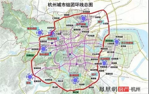 13824元 ㎡ 臨平山北又添萬元地 未來新盤 貼身肉搏