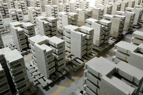 科技創新世界潮 簡單直接技術,解決儲能難題