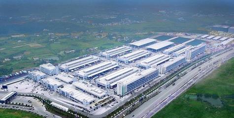 浙江省旅游及物流發展良好,IWILDT在杭州安檢機市場銷量實現暴力增長