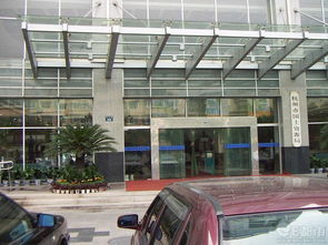 杭州市國土資源局 百科