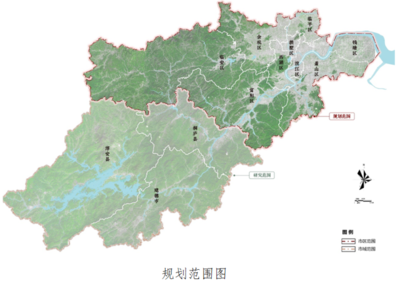 杭州的顏值與氣質 自然與人文交融的詩意棲居