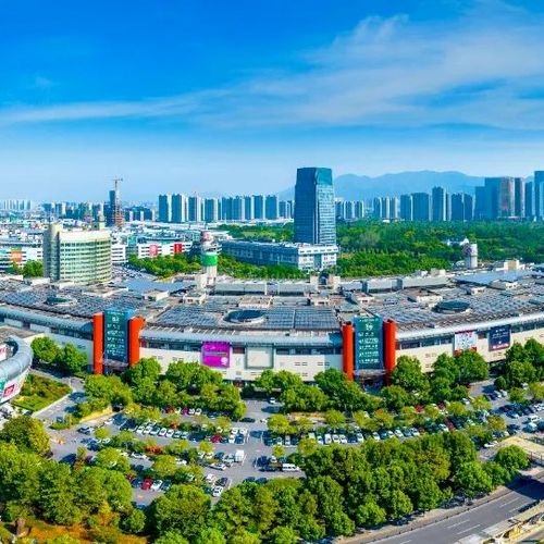 杭溫高鐵沿線游玩攻略 杭州出發，盡覽山水人文之美