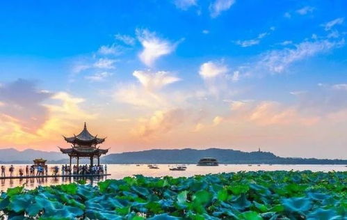 湖南多地加強環境保護 嚴禁新建擴建化工園區與項目