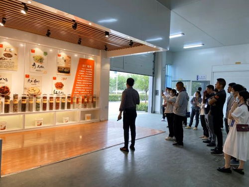 招商啟航 共筑夢想——阿田餐飲2021第二屆招商會圓滿落幕