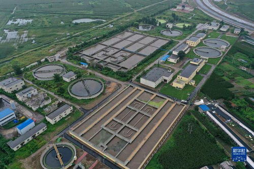 大河奔流，生機無限 遼河生態蝶變啟示錄與杭州國土資源的經驗借鑒