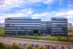 中國智慧能源產業聯盟與杭州國土資源攜手推動城市綠色能源轉型